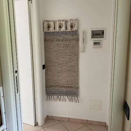 Nyaraló Flat - View & Balcony, Near The Center *