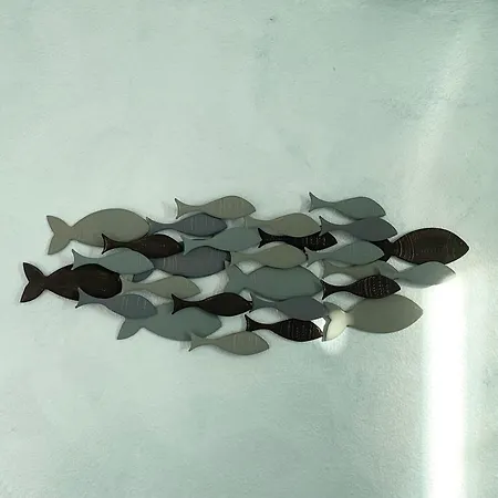 Flat - View & Balcony, Near The Center