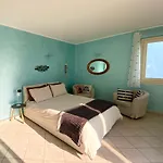 Nyaraló Flat - View & Balcony, Near The Center *