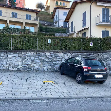 Vakantiehuis Flat - View & Balcony, Near The Center