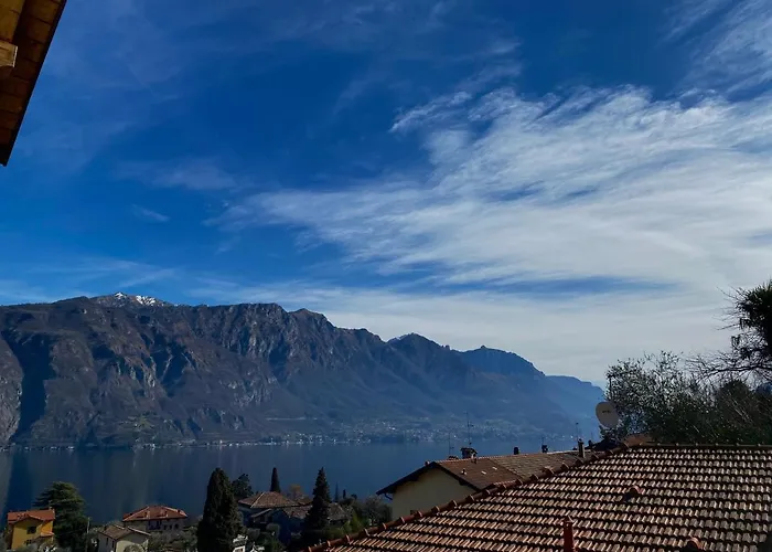 Дом отдыха Flat - View & Balcony, Near The Center