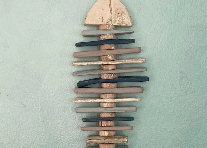 Flat - View & Balcony, Near The Center * Белладжо