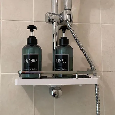 Flat - View & Balcony, Near The Center Bellagio